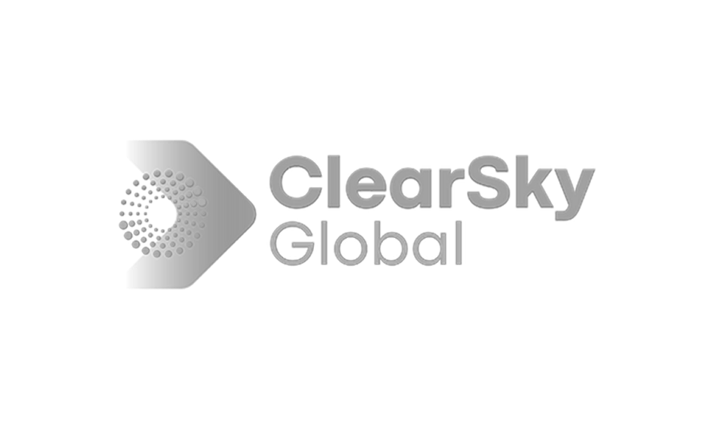 Clearsky Global