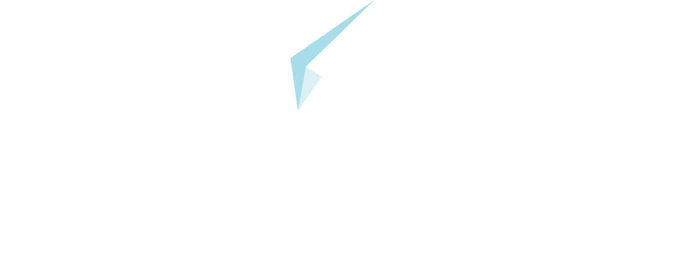 Tailwind