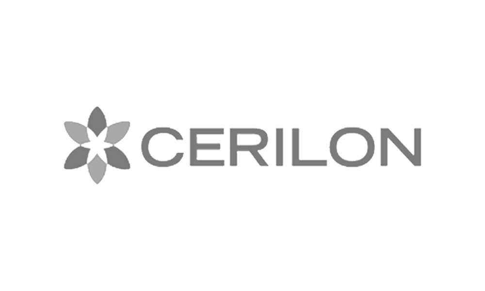 Cerilon