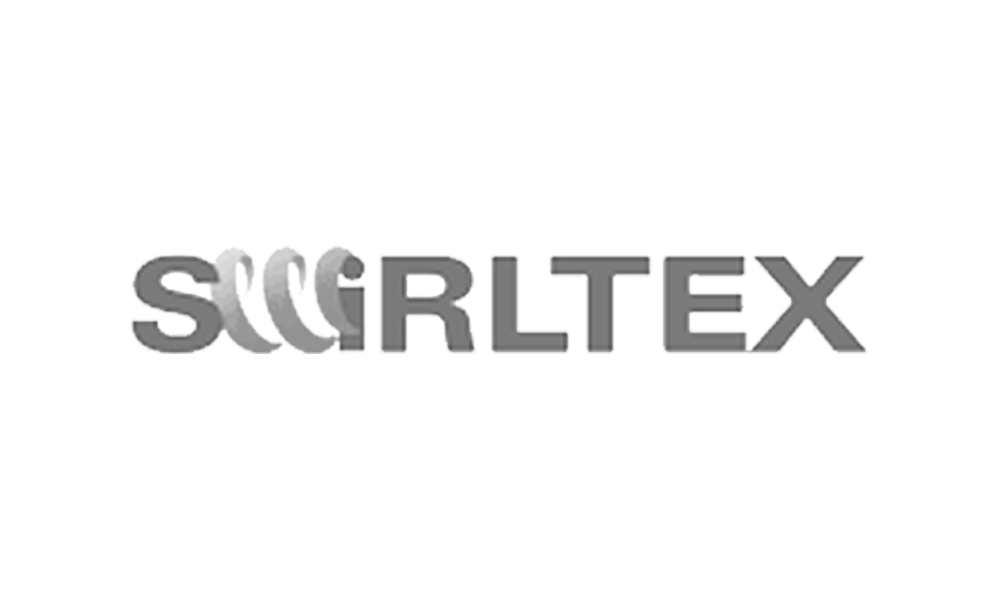 Swirltex