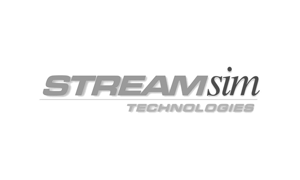 Streamsim