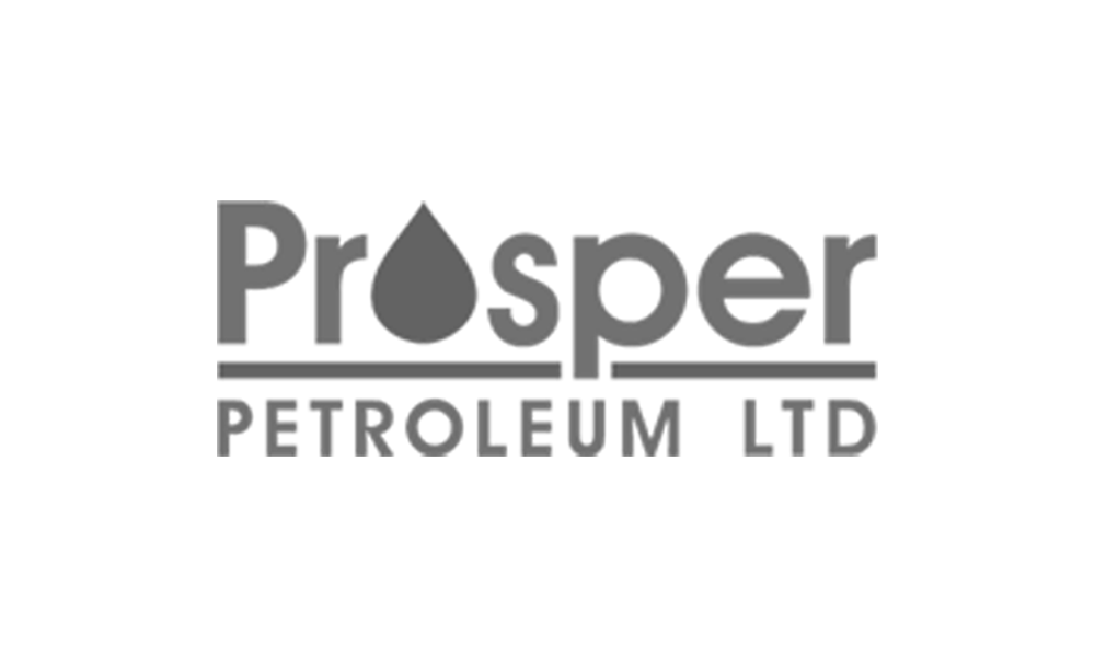 Prosper Petroleum