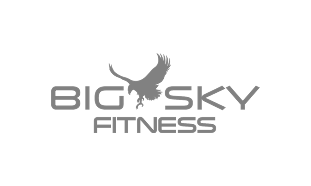 Big Sky Fitness