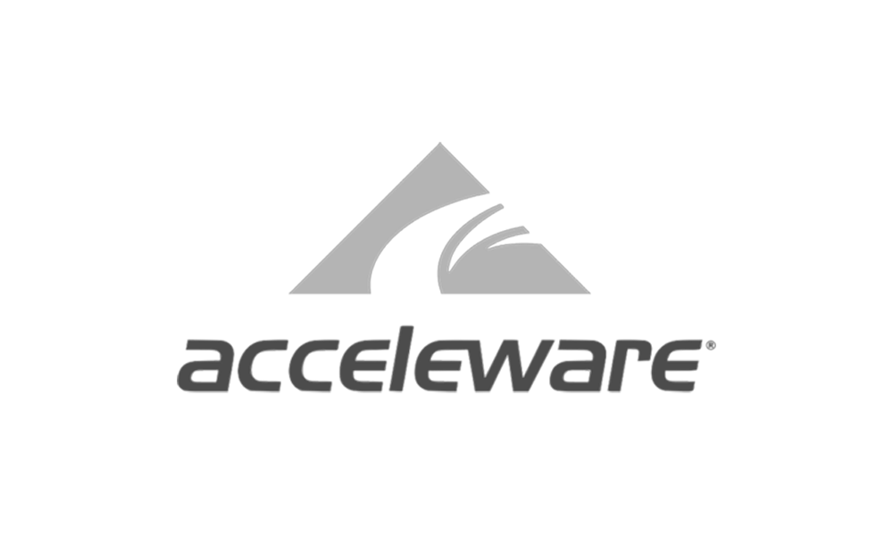 Acceleware