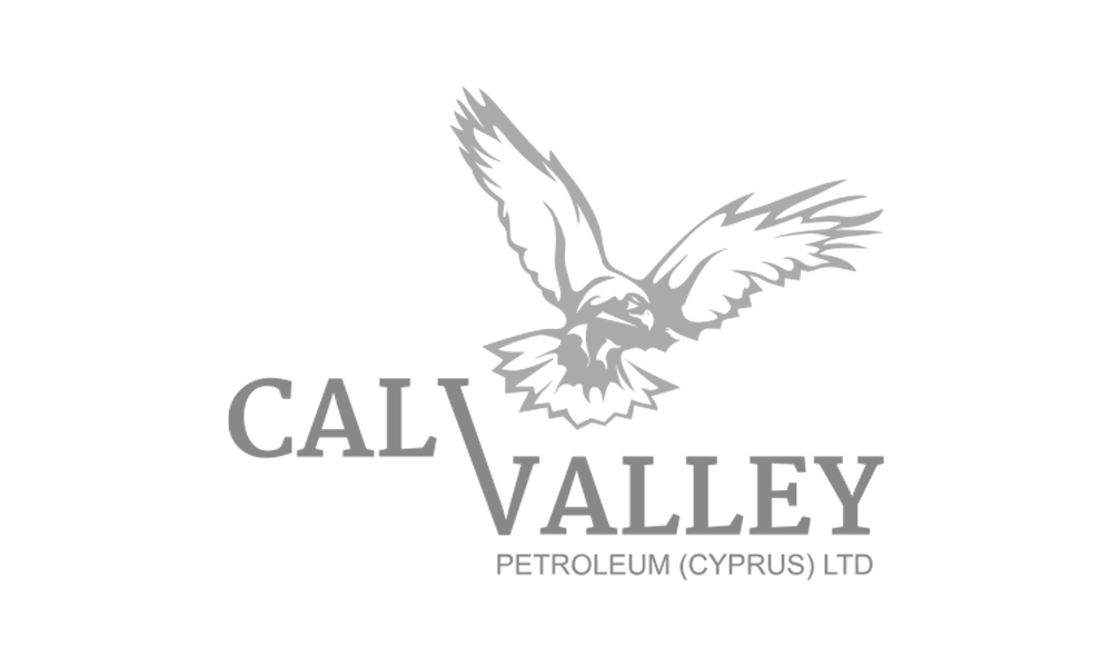 Cal Valley