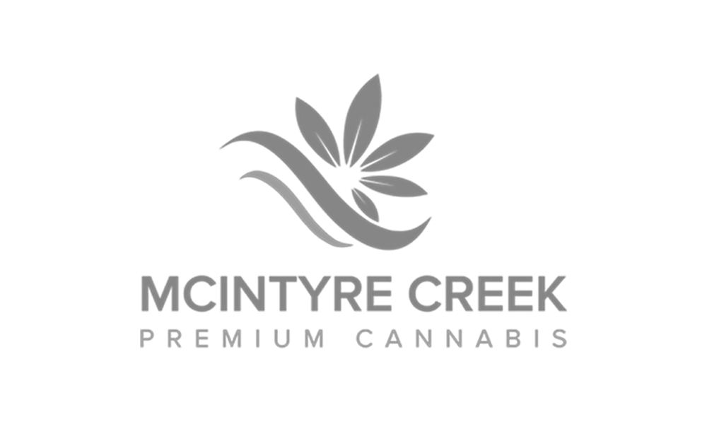 McIntyre Creek