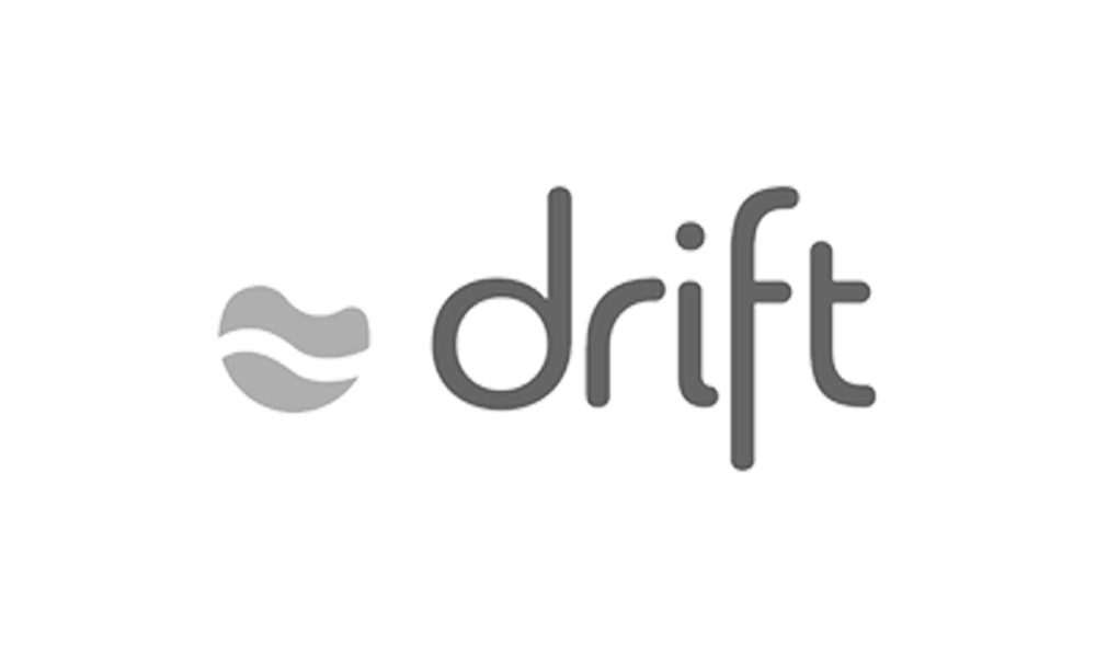 Drift Resource Technologies
