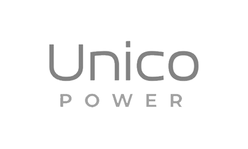 Unico Power