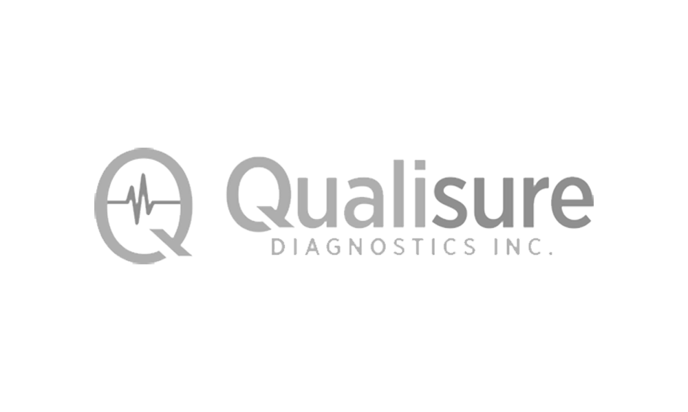 Qualisure