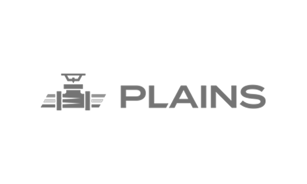Plains