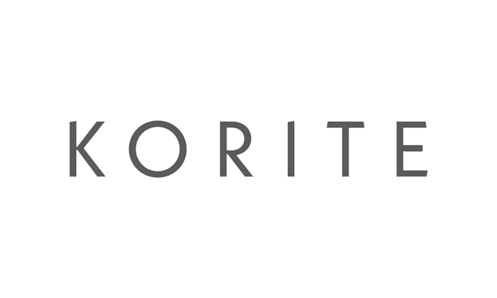 Korite