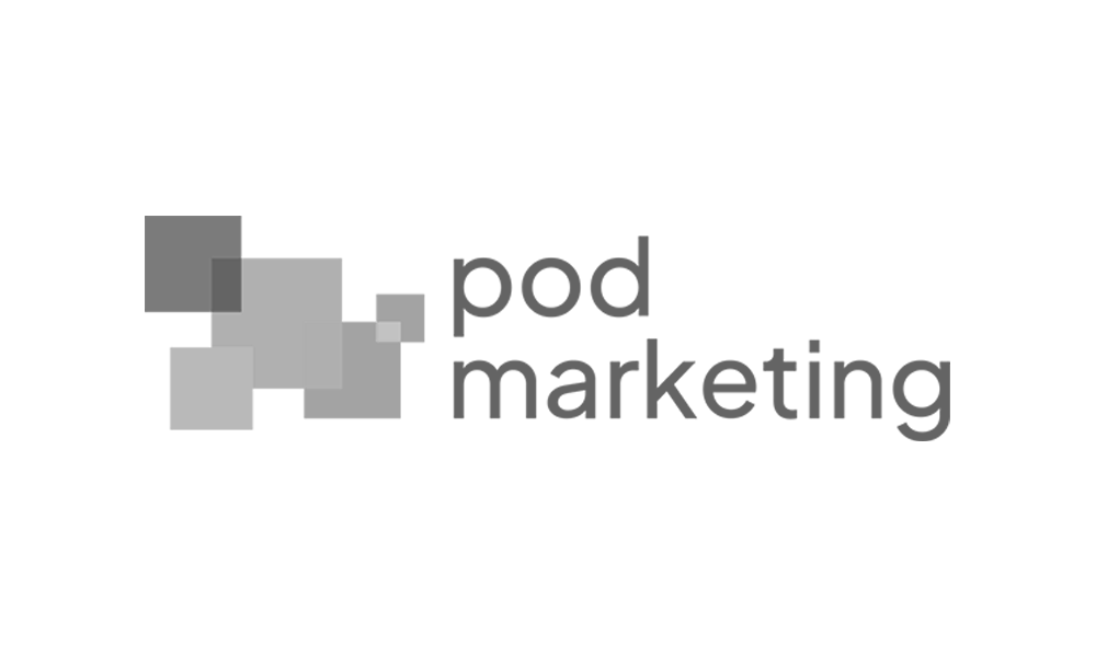 POD Marketing