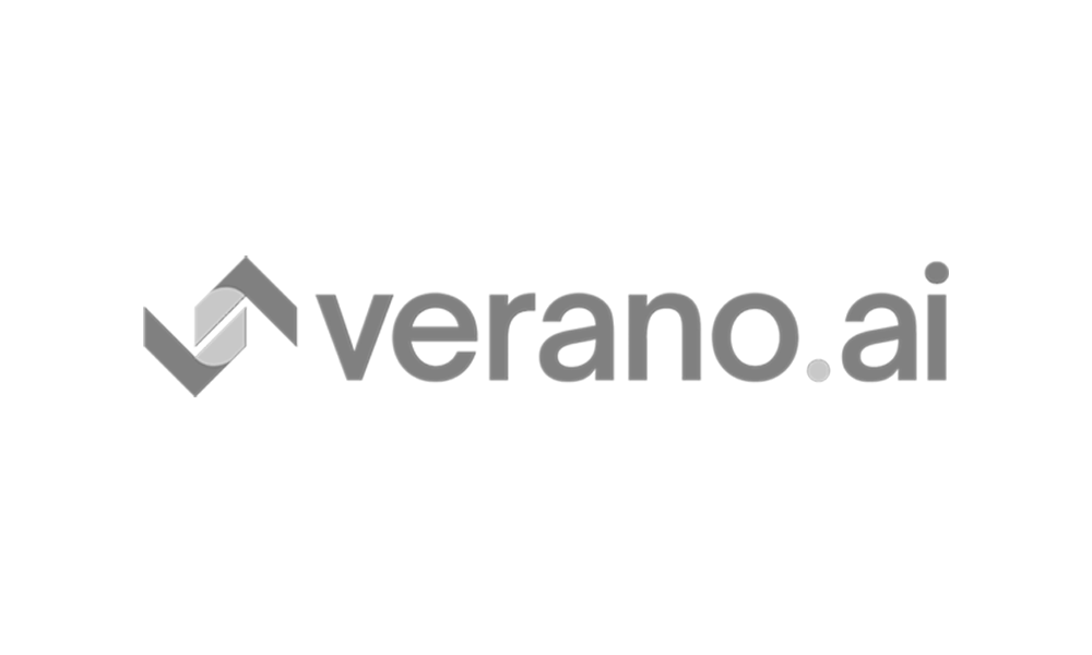 Verano AI