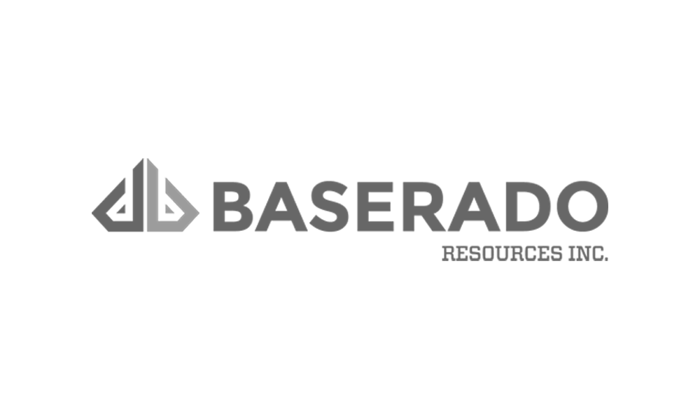 Baserado