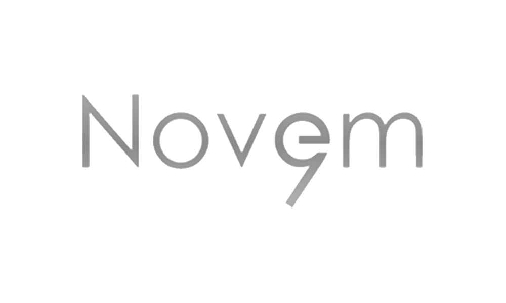 Novem