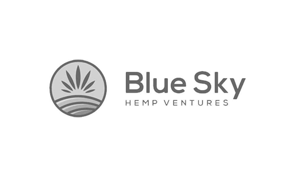 Blue Sky Hemp