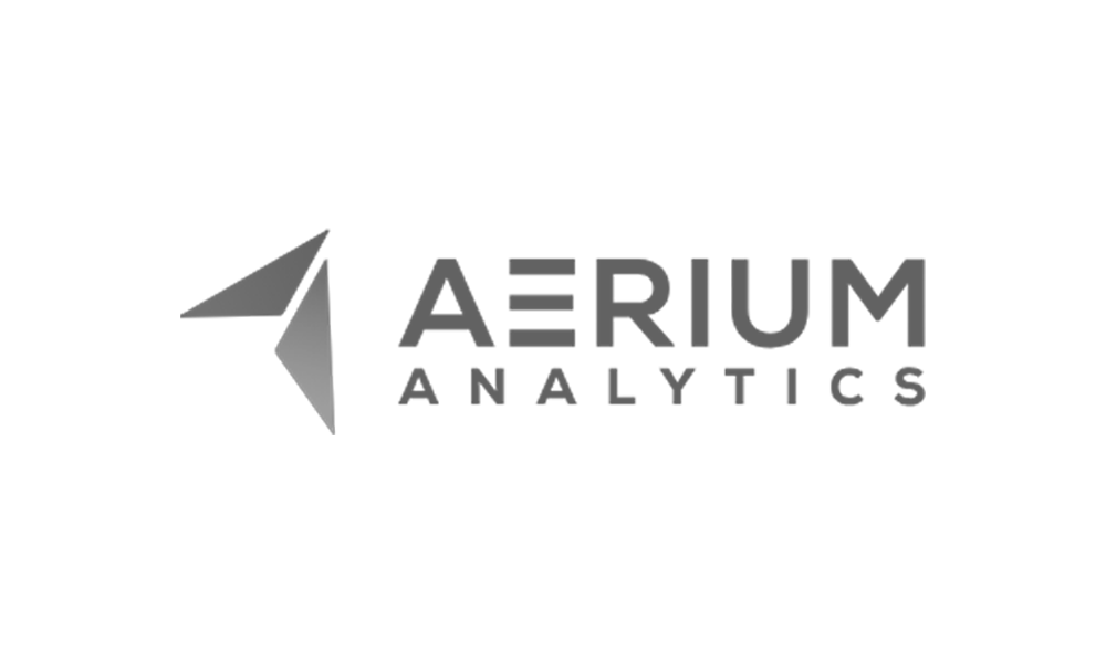 Aerium Analytics
