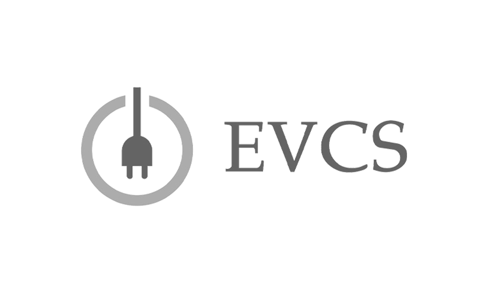 EVCS