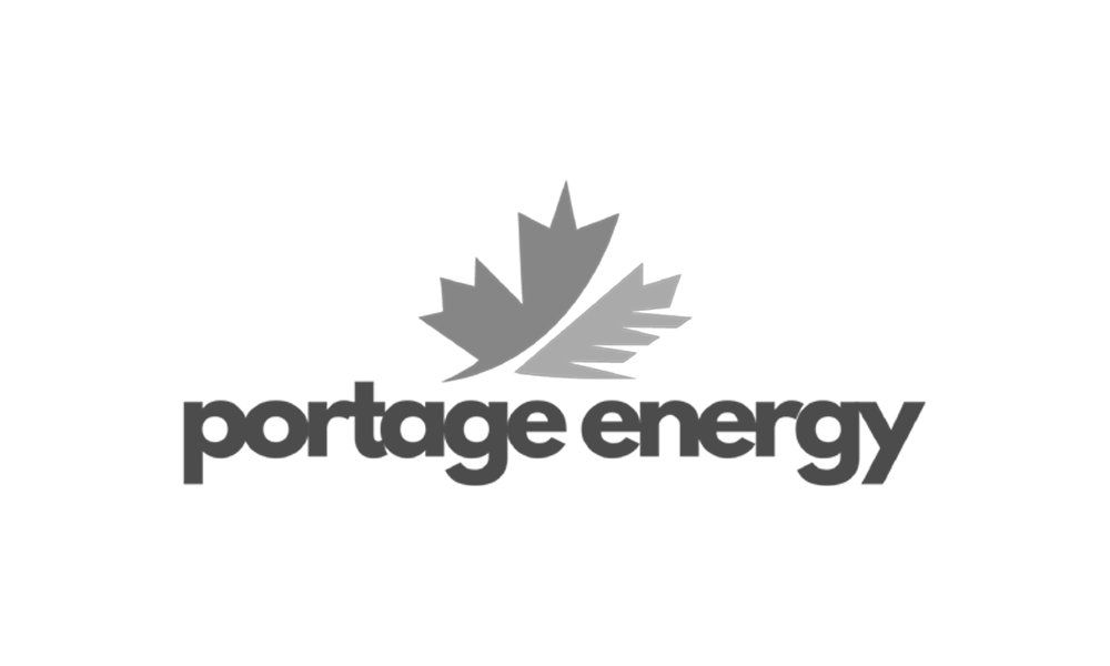 Portage Energy