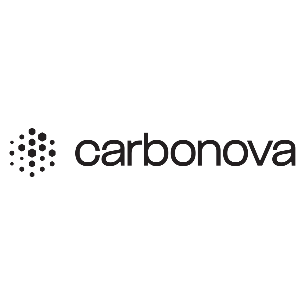 Carbonova