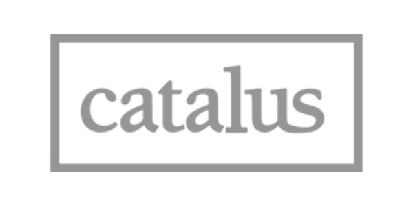 Catalus