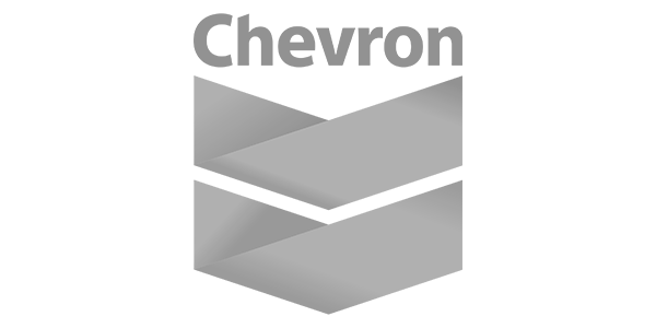 Chevron
