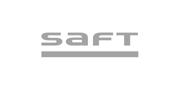 Saft