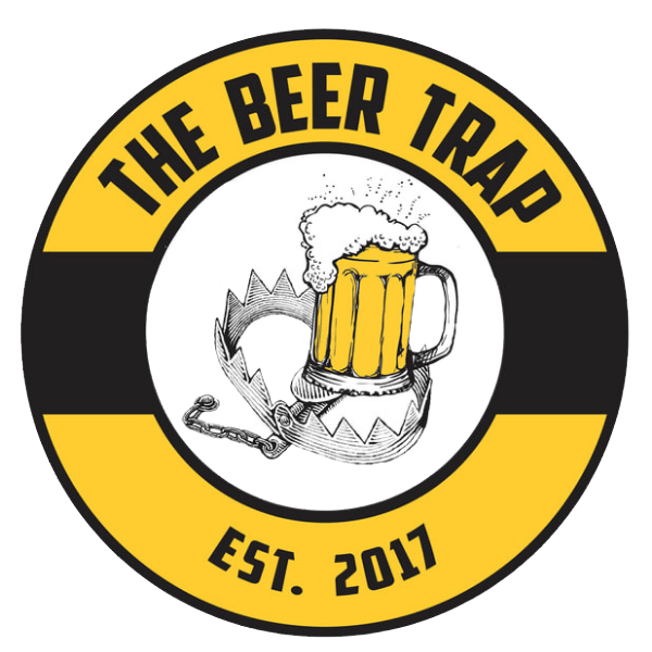 The Beer Trap Wexford beer distributor