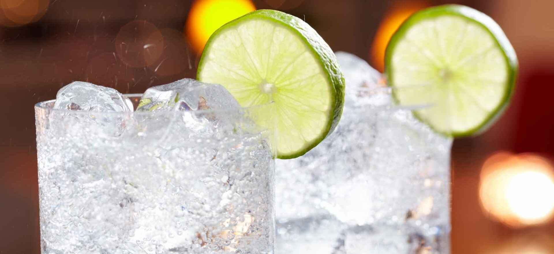 Try our refreshing hard seltzers. Refreshing hard seltzers at The Beer Trap in Wexford PA.