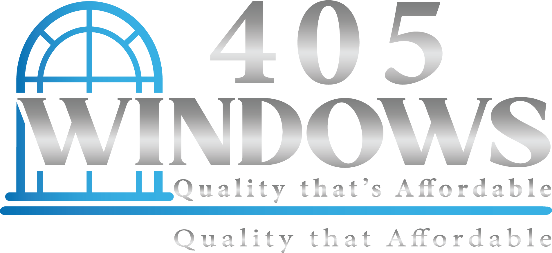 405 Windows Replacement Windows OKC