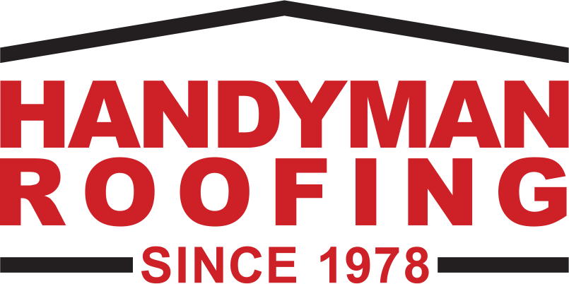 Handyman Roofing