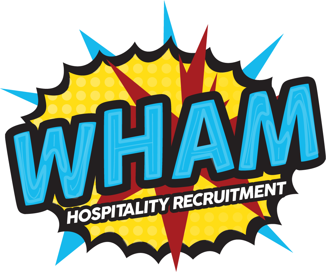 Wham-Recruitment-Logo