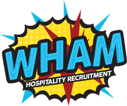 Wham-Recruitment-Logo