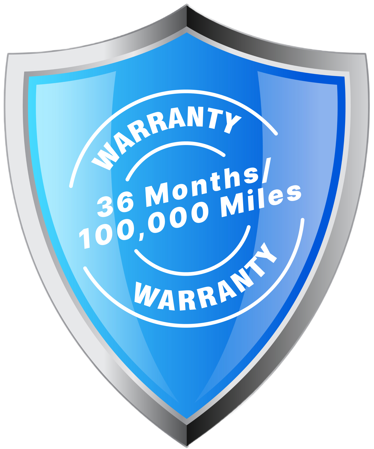 Bloomington Auto Repair Autopia Auto Repair Bloomington