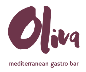 Oliva Mediterranean Gastro Bar Pietermaai, Curacao