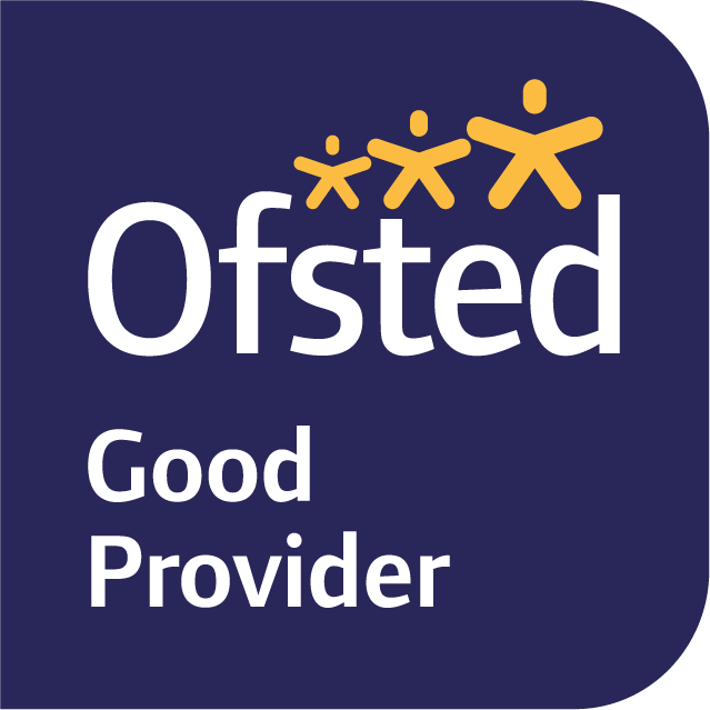 Loversall Farm Day Nursery are awarded Ofsted Good Provider