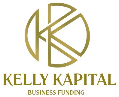Kelly Kapital Logo