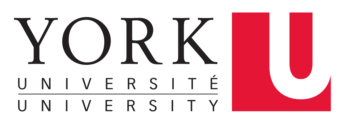 York University