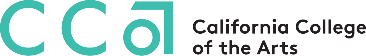 California College of the Arts