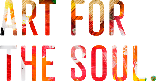 Art for the Soul