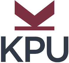 KPU