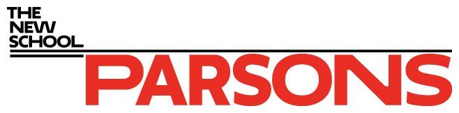 The New School Parsons