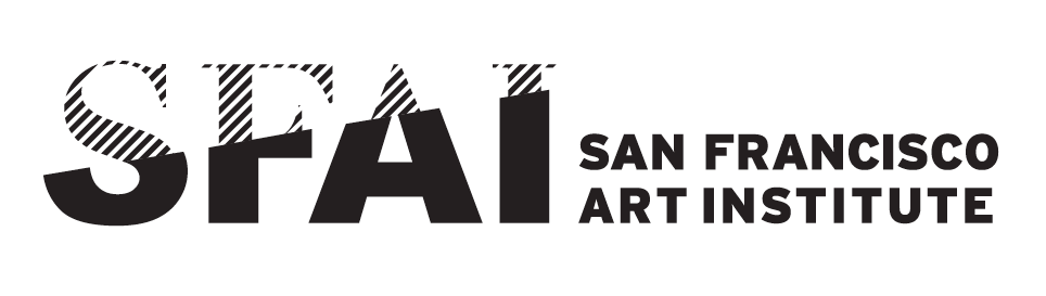 SFAI: San Francisco Art Institute