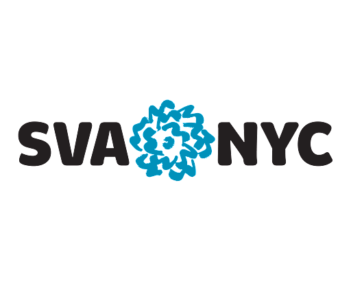 SVANYC