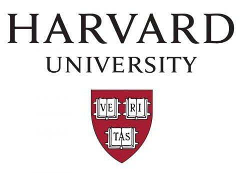 Harvard University