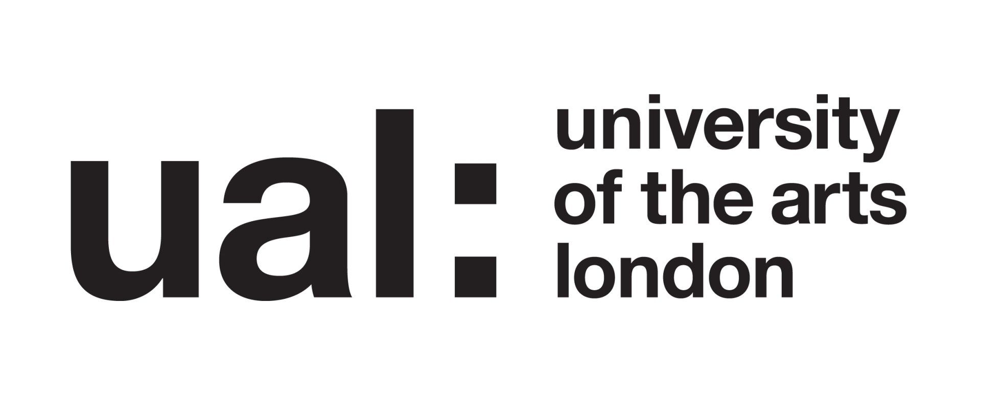 ual: University of the Arts London