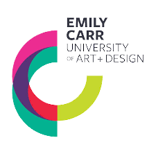 Emily Carr University of Art + Design