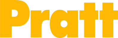 Pratt