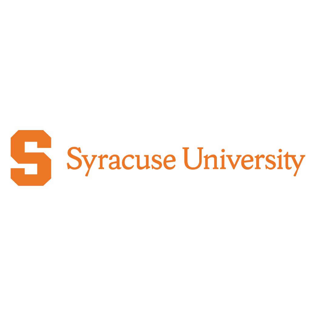 Syracuse University