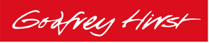 Godfrey Hirst Logo